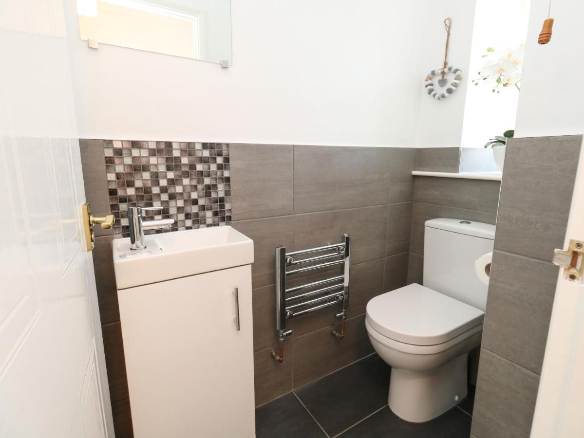 Holiday home Amaranta