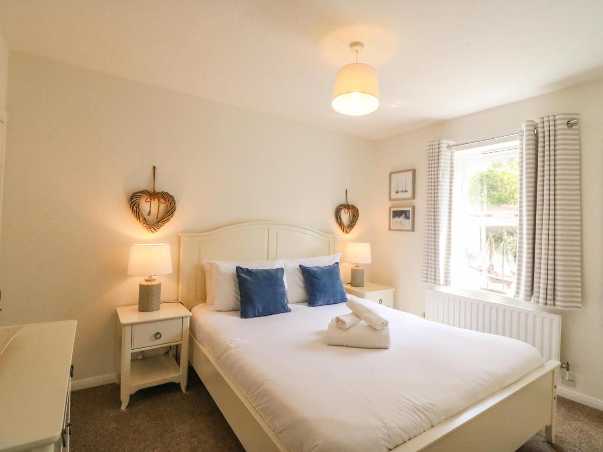Holiday home Amaranta